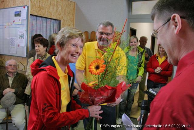 2009-05-16 10-35-49  (2)